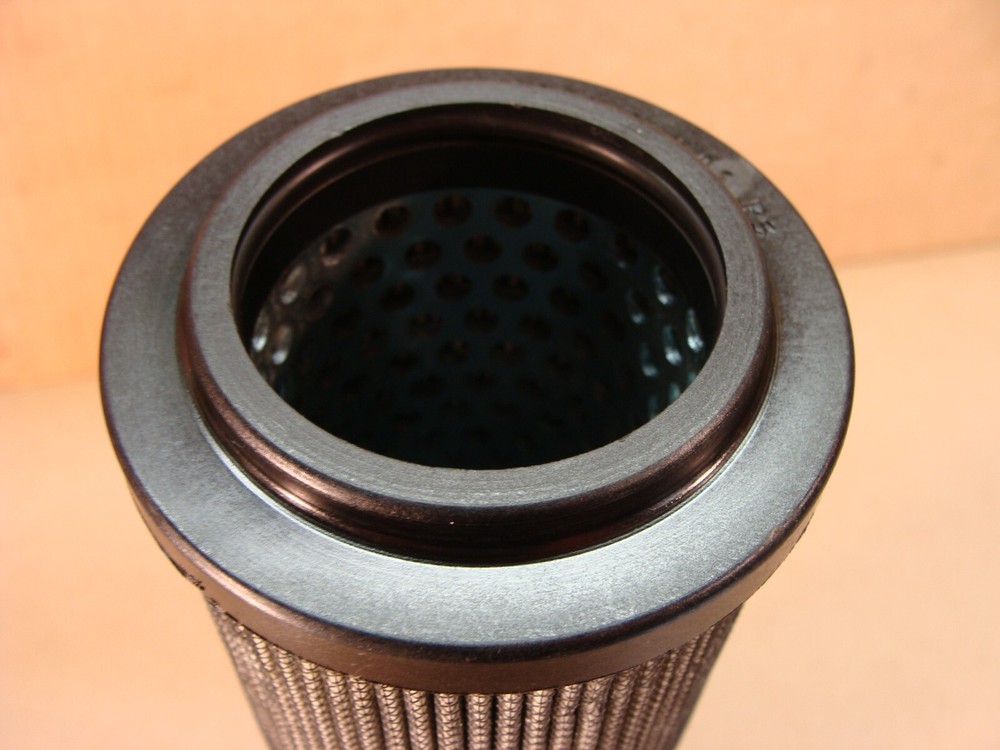 NEW HYDAC hydraulic filter element 0660 D 001 PS