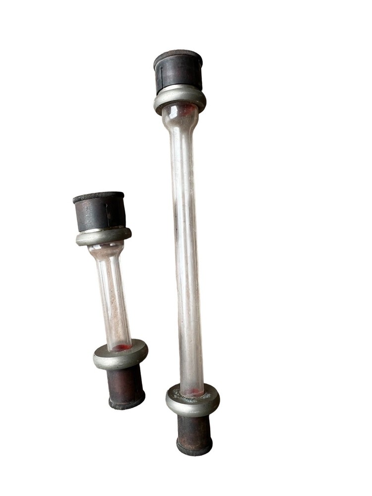 Franz Schmidt & Haensch 1870 Saccharimeter