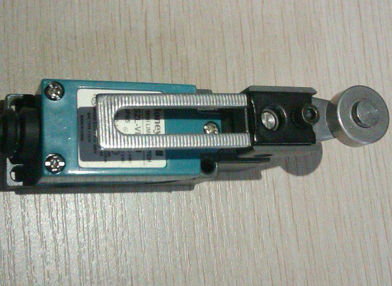 1 pcs honeywell SZL-VL-S-I Limit switch