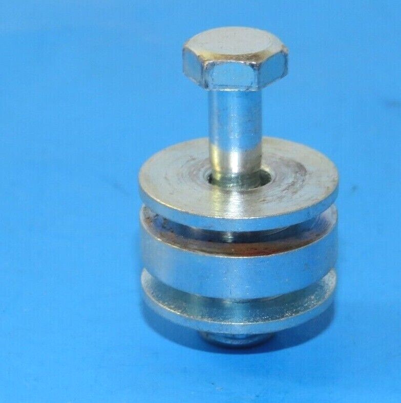 Haier Dryer Model RDE350AW: Hardware Bolt (P5307)