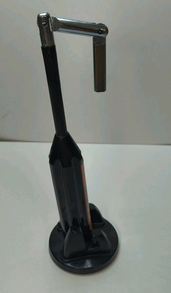 Otis Double Knuckle Emergency Key Drop Key AAA194AZ1 Elevator Key