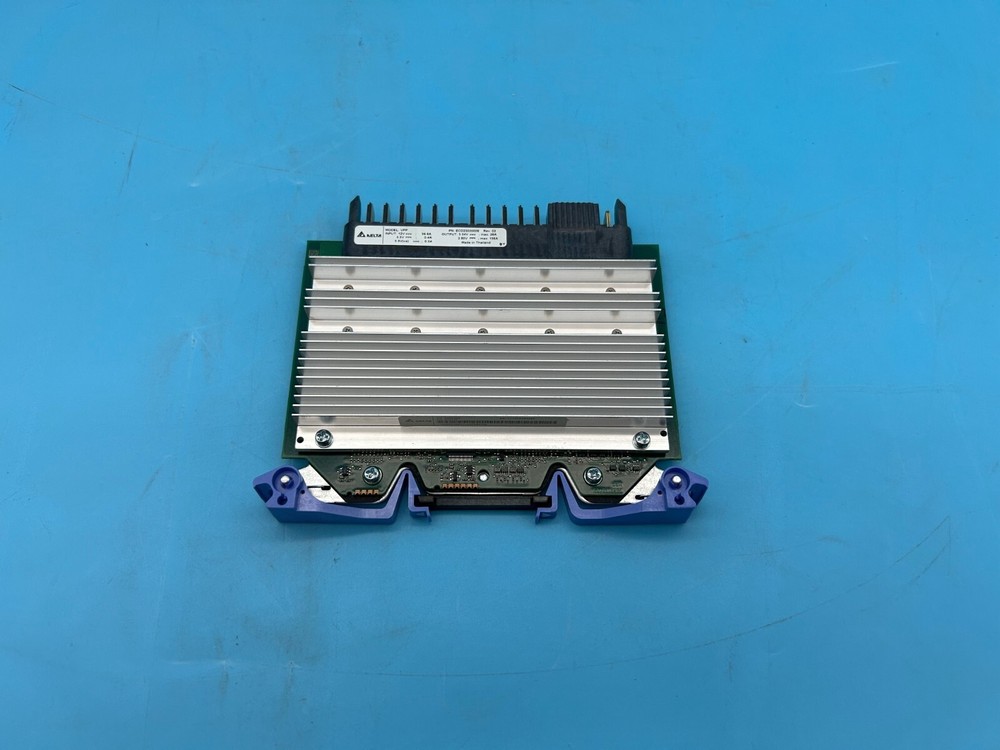 IBM VPP Voltage Regulator, 00RP699
