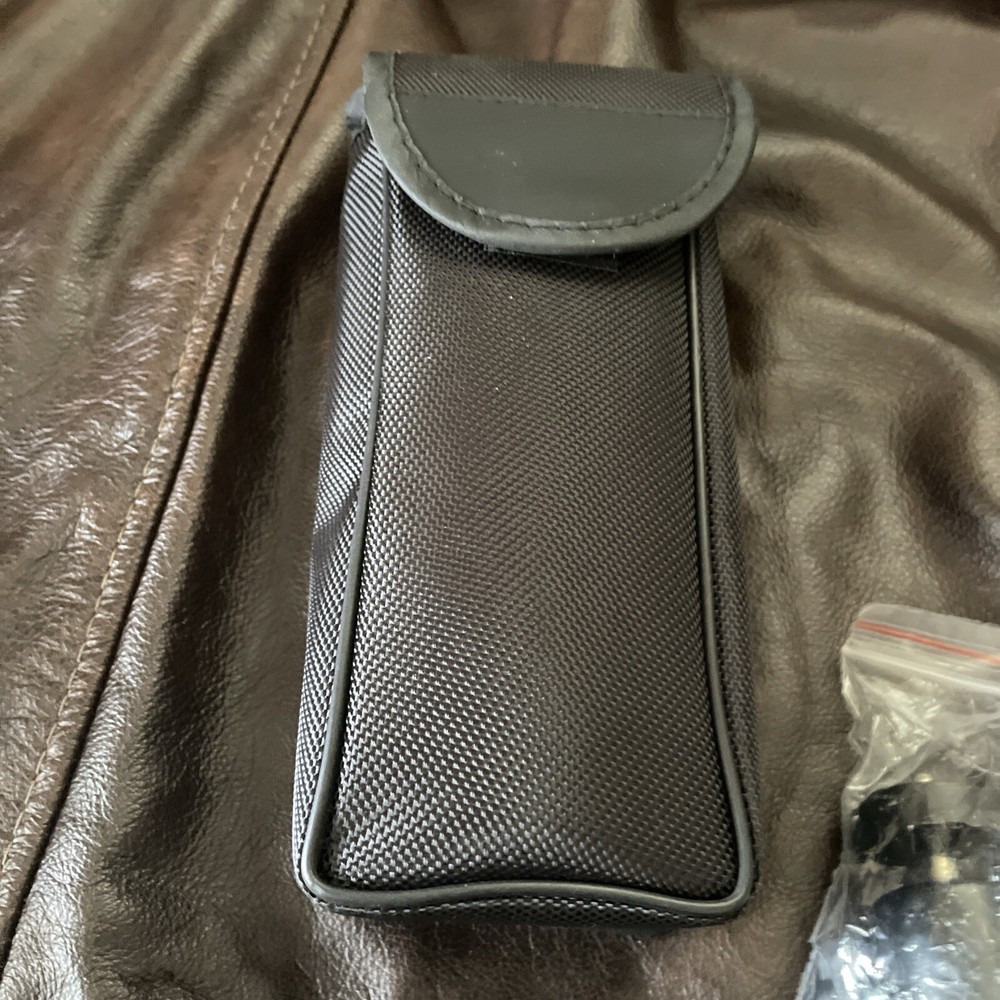 Precision Made Monocular Perfect Compact Monocular NIB