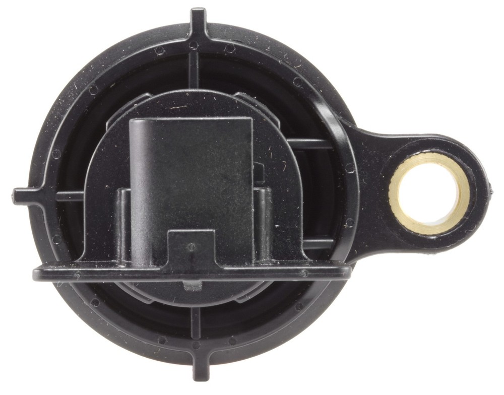 Speed Sensor Airtex 5S4931