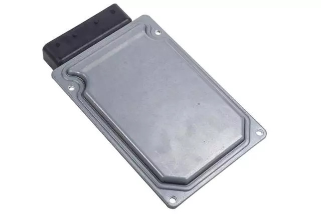 Genuine GM Control Module 25956246