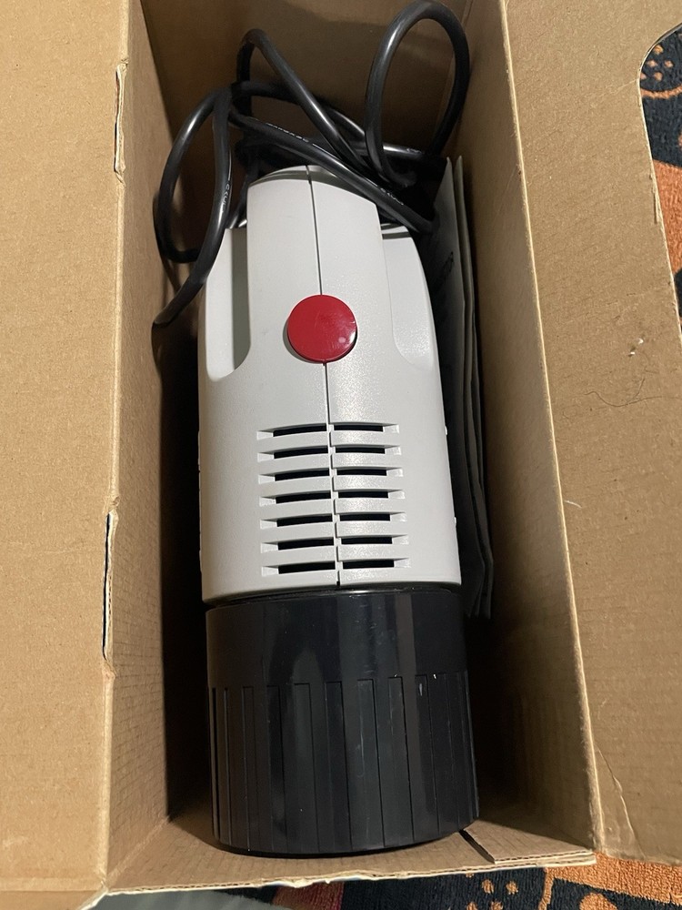 artograph tracer projector 225-360
