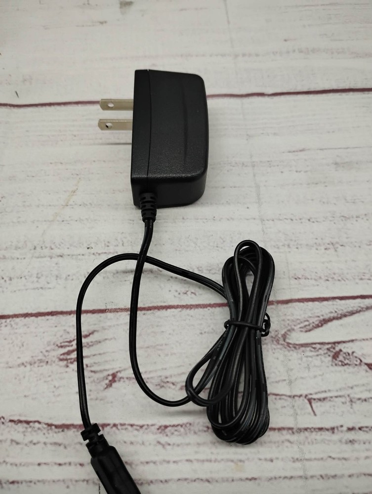 Connect America Mobile Alert System Help Button Module Charger and Case