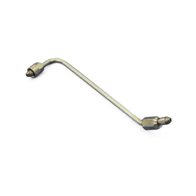 Genuine Mopar Fuel Transfer Tube 68005436AA