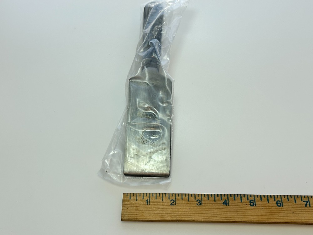 NEW Matco Tools MLDS1A Light Dinging Spoon, Auto Body Smoothing Tool