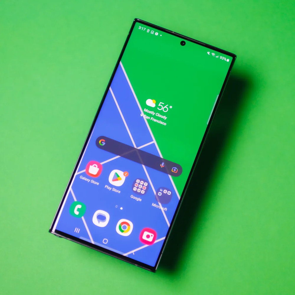 Ntt Docomo Japan Unlock Code, Sony Xperia All Models