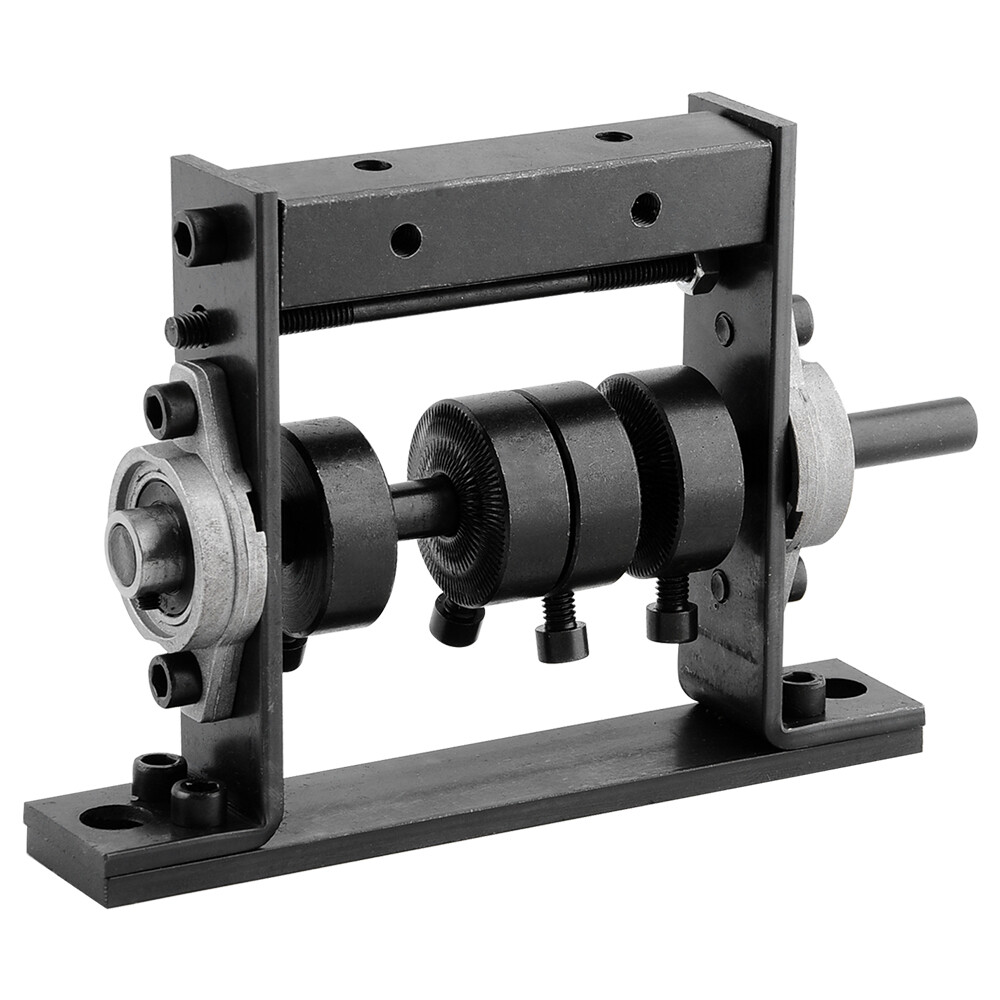 Manual Wire Stripping Machine for Scrap Cable Stripper Copper Tool 1mm-30mm