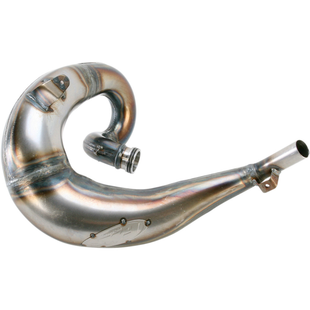 FMF Factory Fatty Pipe | 025133