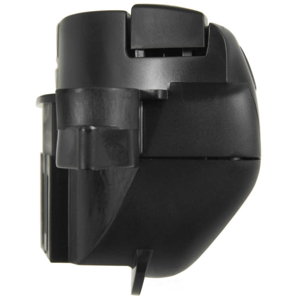 Cruise Control Switch WVE 1S15492