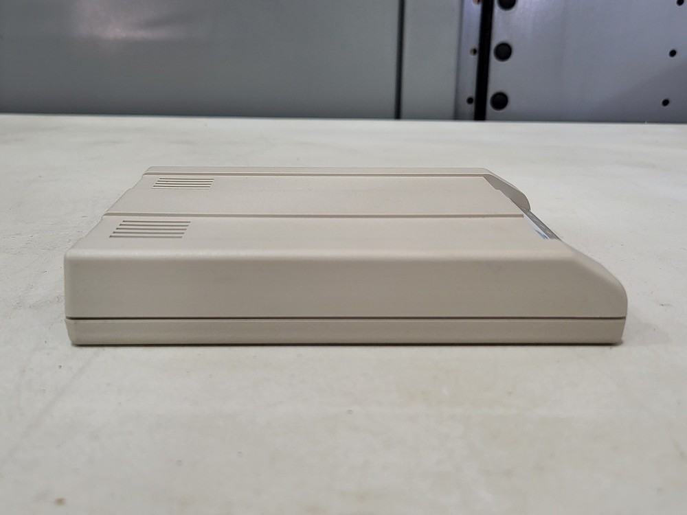 MultiTech MT3334ZDX 33.6K Multimodem ZDX – Testing Equipment