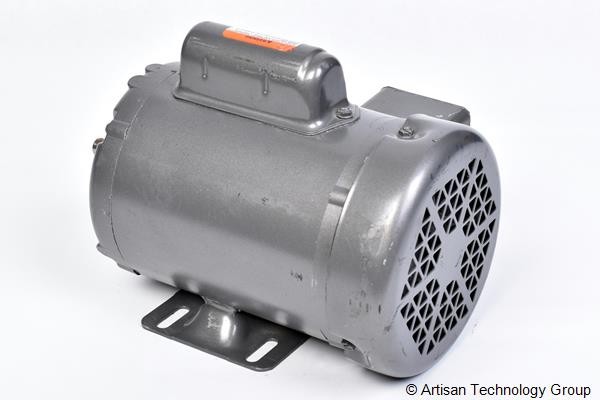 Reliance L3403 Industrial Motor
