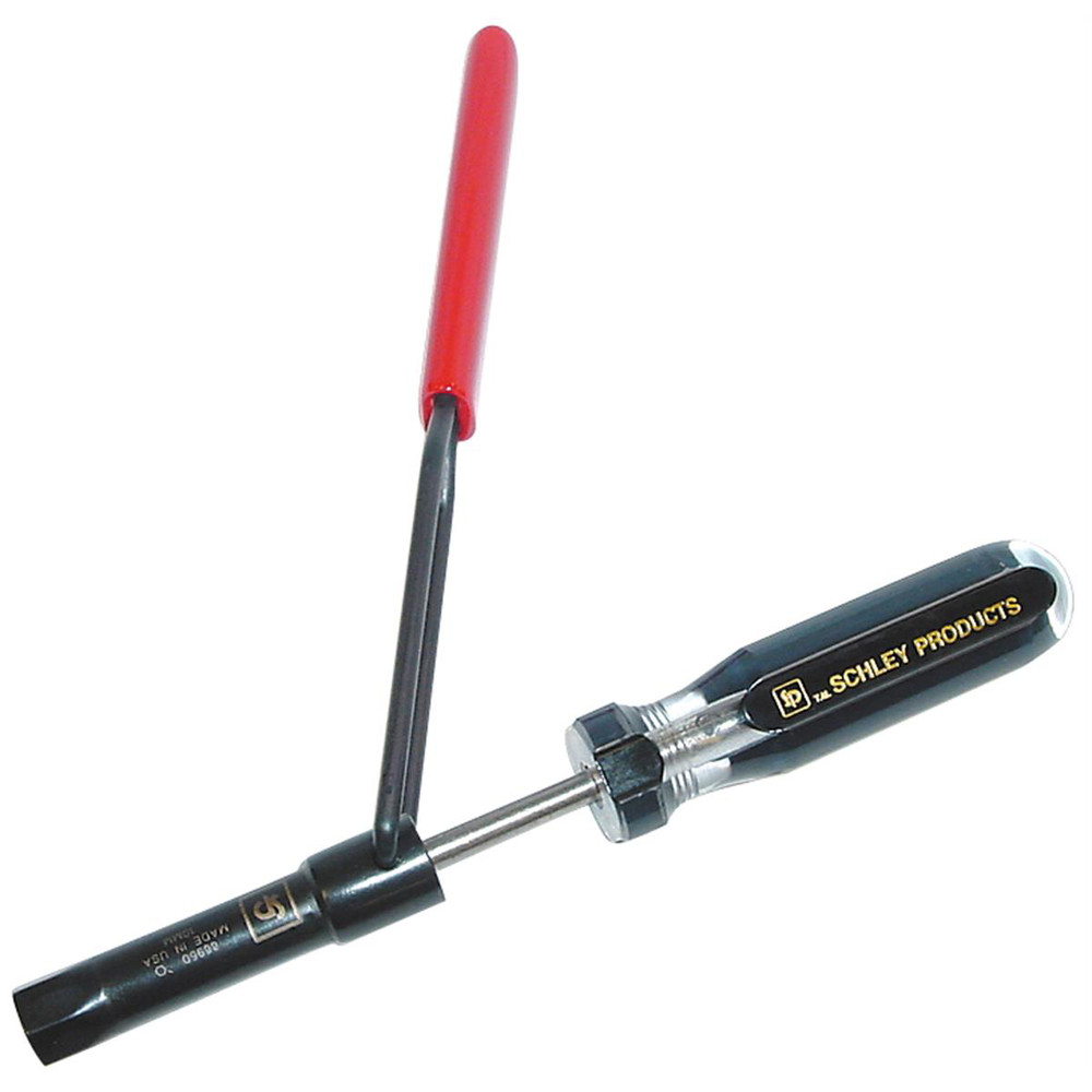 Schley 88950 10mm Jam Nut Valve Adjustment Tool