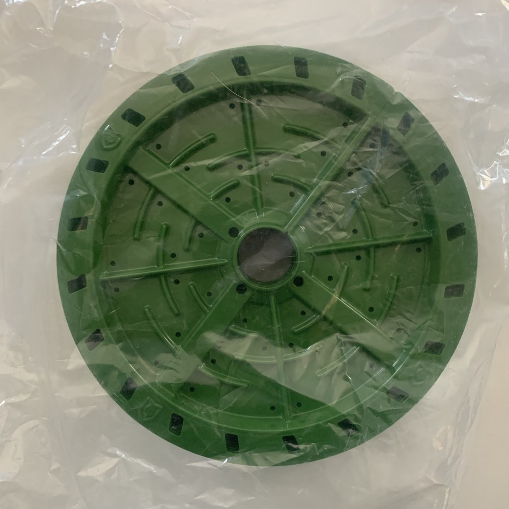 Flora Flex 7.5” Matrix (Quantity 12) NEW
