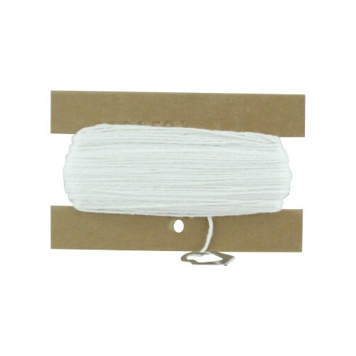 100' Replacement Chalk Line