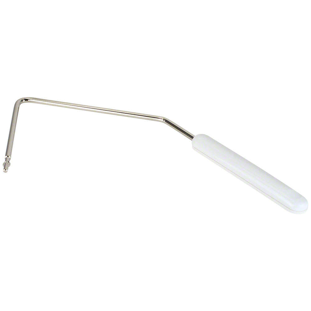 Juki DX-1500QVP Computerized Sewing Machine