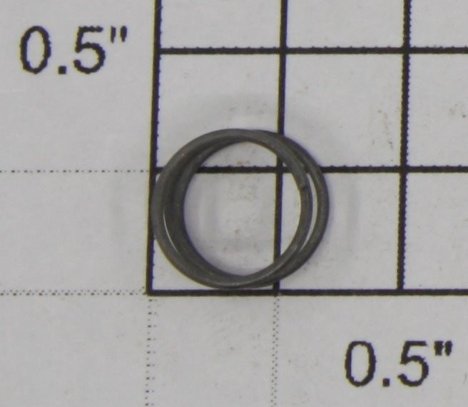 Lionel R-91 Lamp Spring (10)