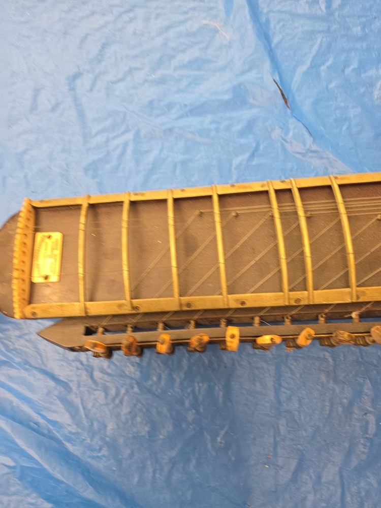 Dilruba W/ Bow(Not Pictured)