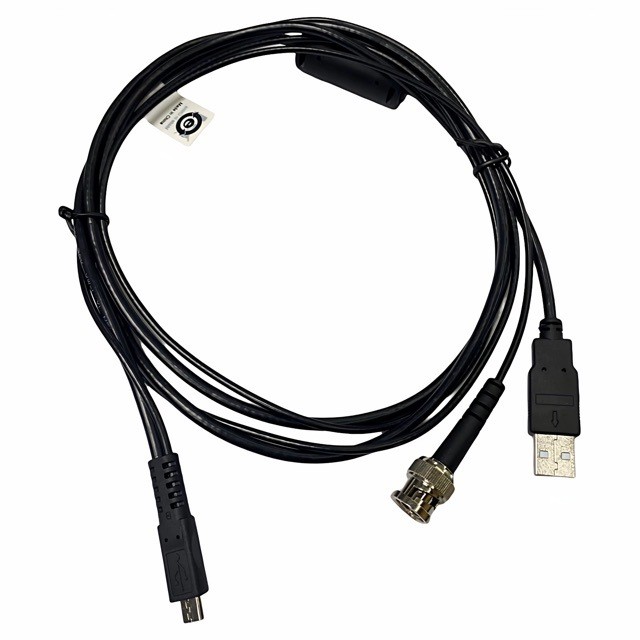 1pcs For PORTABLE PROGRAMMING WITH   PMKN4128A PMKN4128