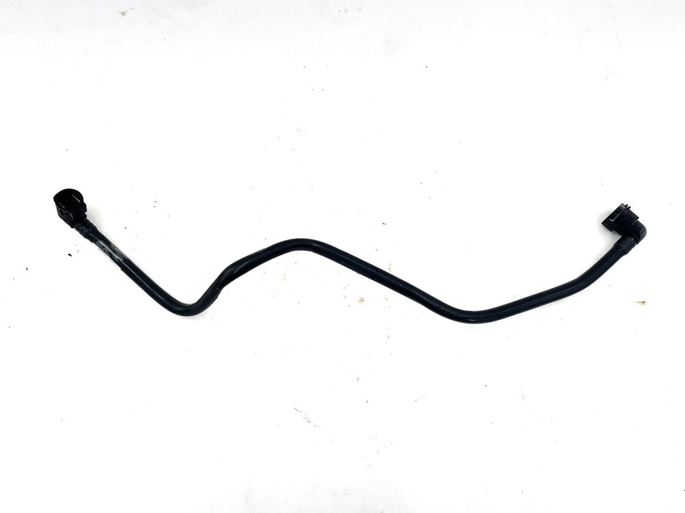 Freightliner 04-31452-000 DEF Pump Coolant Line M2 Cummins