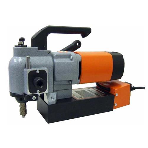 EXCISION EM 32 Magnetic Base Drill Annular Cutter, Low Profile, Hole, EM32-18710