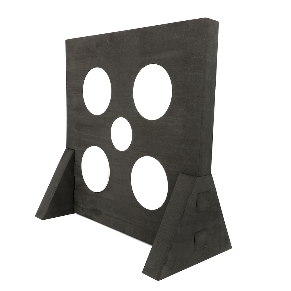 Arrow Target Shooting Target Compound Recurve Long Bow Archery Practice