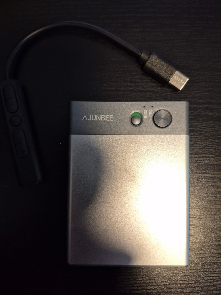 ai voice recorder