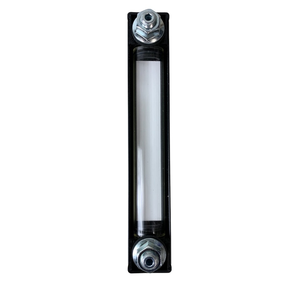 Weber Hydraulic 145810 Fluid Level Indicator