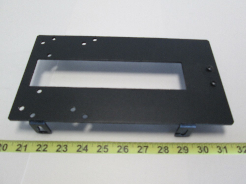 Coban Tech Video In-Vehicle Recorder System Replacement Mounting Bracket SKUHCS2