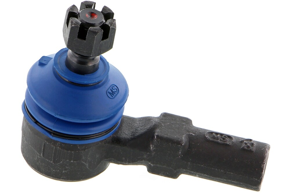 Outer Tie Rod End  Mevotech  MES3048RL