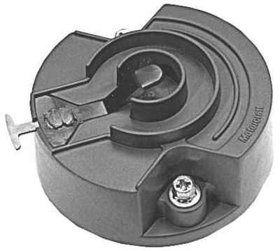 Motorcraft DR382