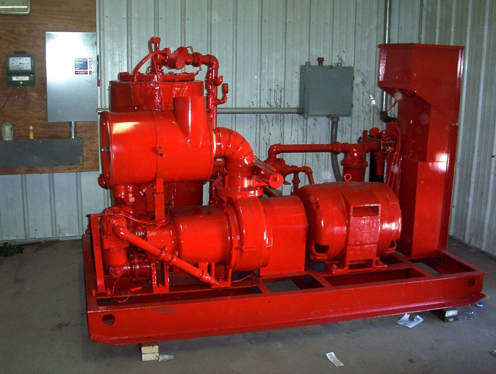 WALNUT SHELL ABRASIVE 16-19 LBS #30 GIT SANDBLASTING MEDIA SANDBLASTER SAND