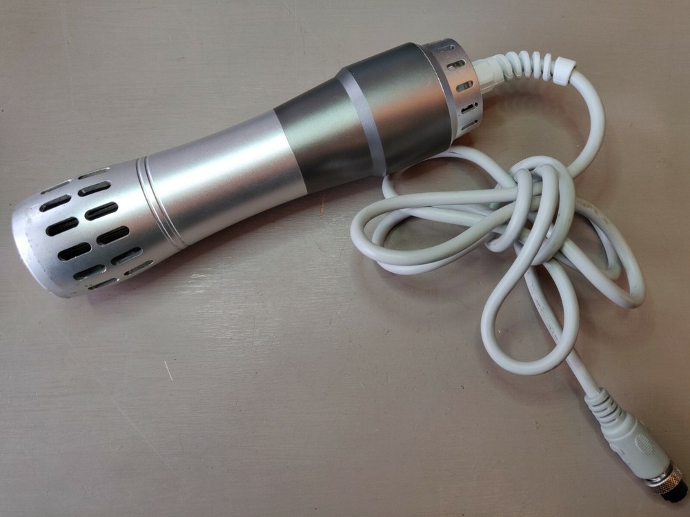 Electromagnetic Therapy Treatment Wand Only