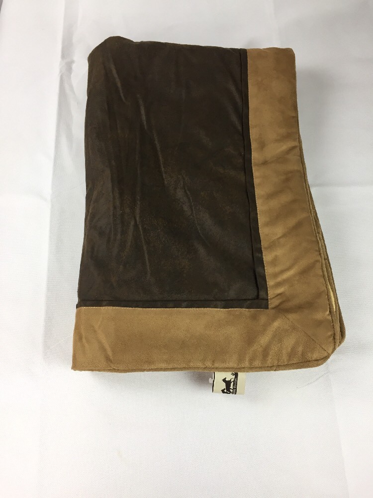 H & Hoesigns Designer Pillow Case