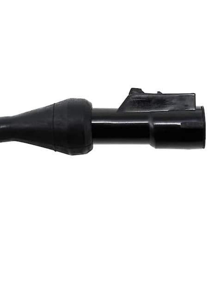 ABS Wheel Speed Sensor-NTK NGK AB1760