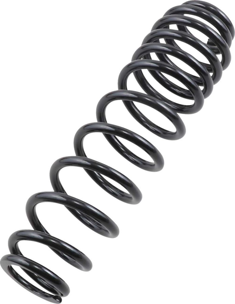 2013-2015 Can-Am 800 Outlander DPS ATV EPI Heavy Duty Spring [Front]