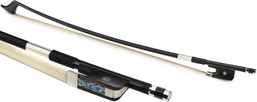 Howard Core 1088DB-F2 (2-pack) Bundle