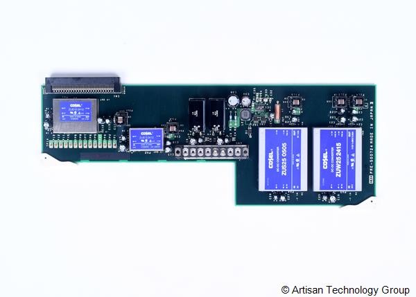 PRE-500724 DC-DC Converter Board