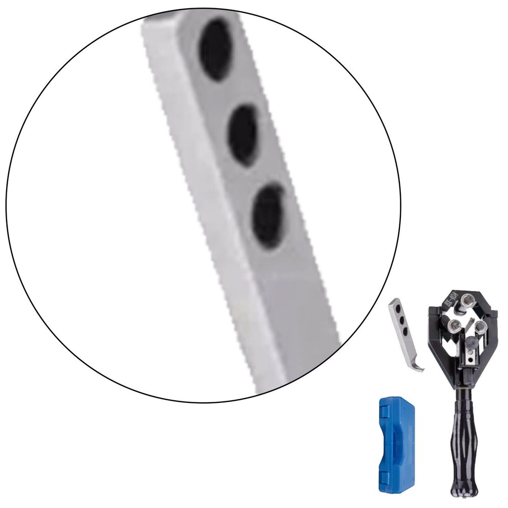 High Voltage Cable Stripper Semiconductor Stripper Wire Stripper Set Manual