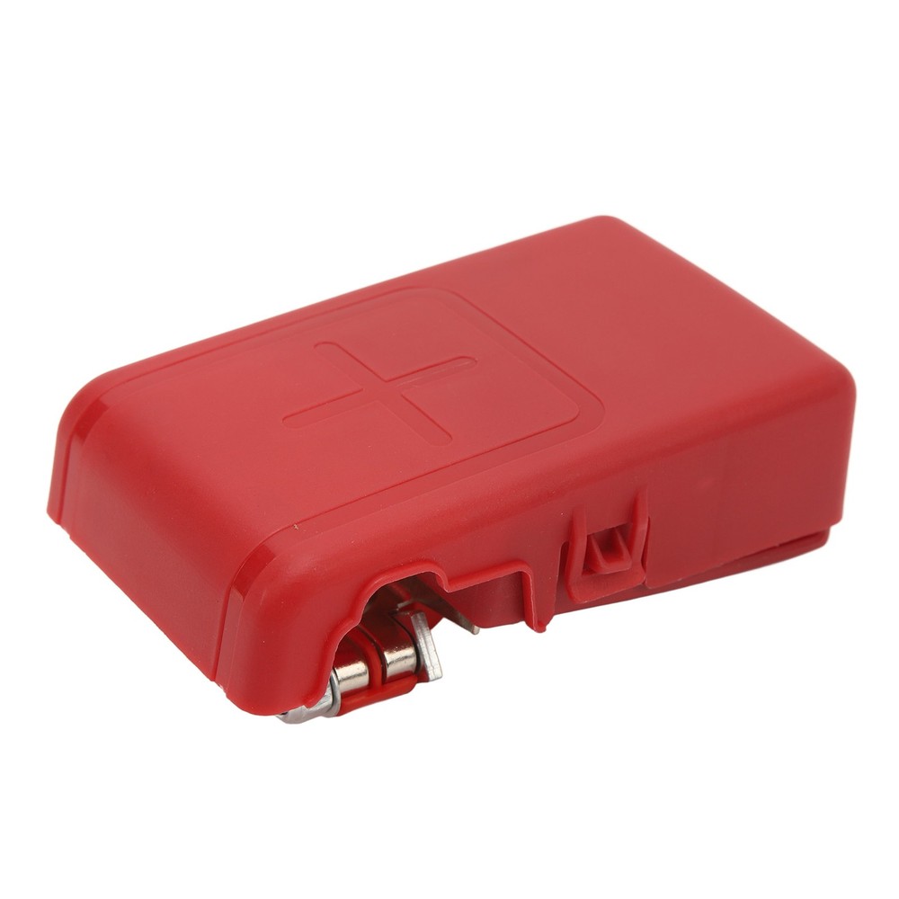 Car Box Battery Terminal 32V 400A Short Circuit Sensitive Fast
