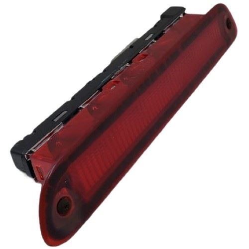 m 2005 ESCAPE Third Brake Light OEM