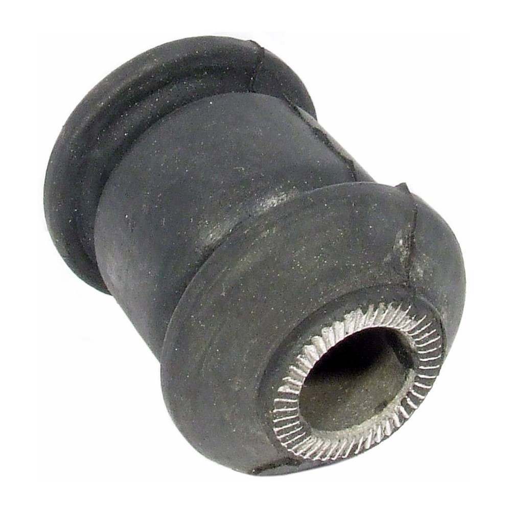 Ctrl Arm Bushing/Kit  Delphi  TD672W