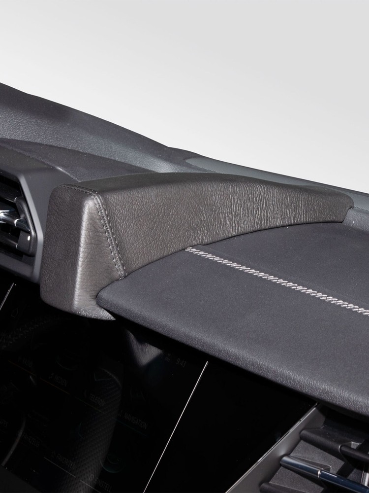 KUDA Phone Mount 8145 Compatible With Audi A3 From 2020 (8Y)