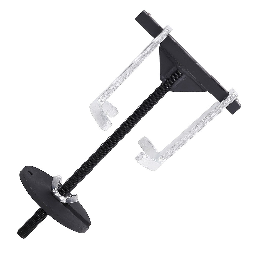 Automatic Transmission Clutch Spring Compressor Removing/Installing Tool Kit US