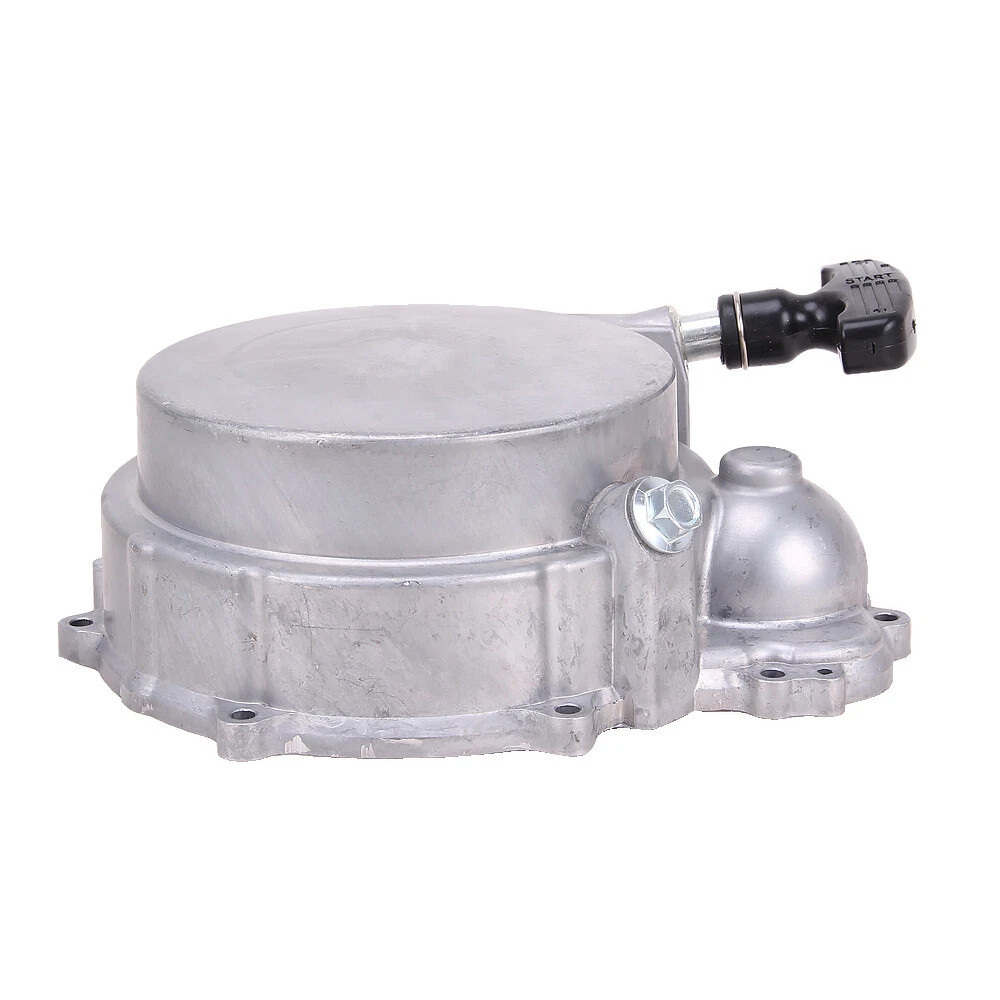 Complete Recoil Starter Pull Start For Polaris Trail Boss 330 325 2000-2011