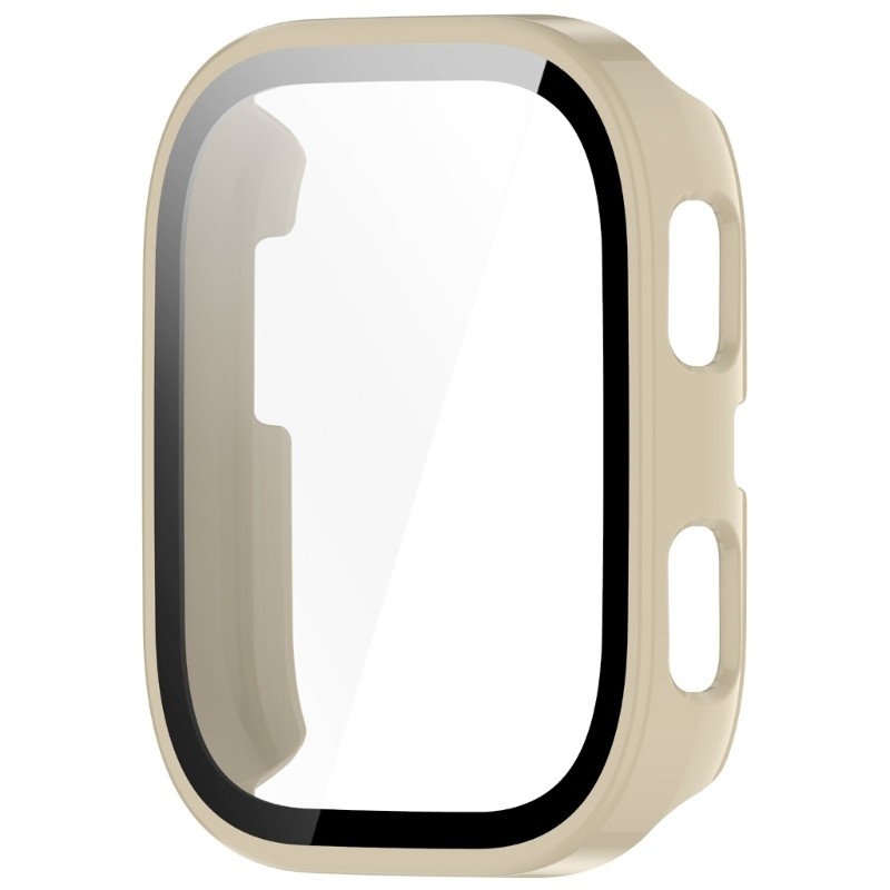 Protective Case Watchcase for BIP6（A2435） Full Cover PC Protectors