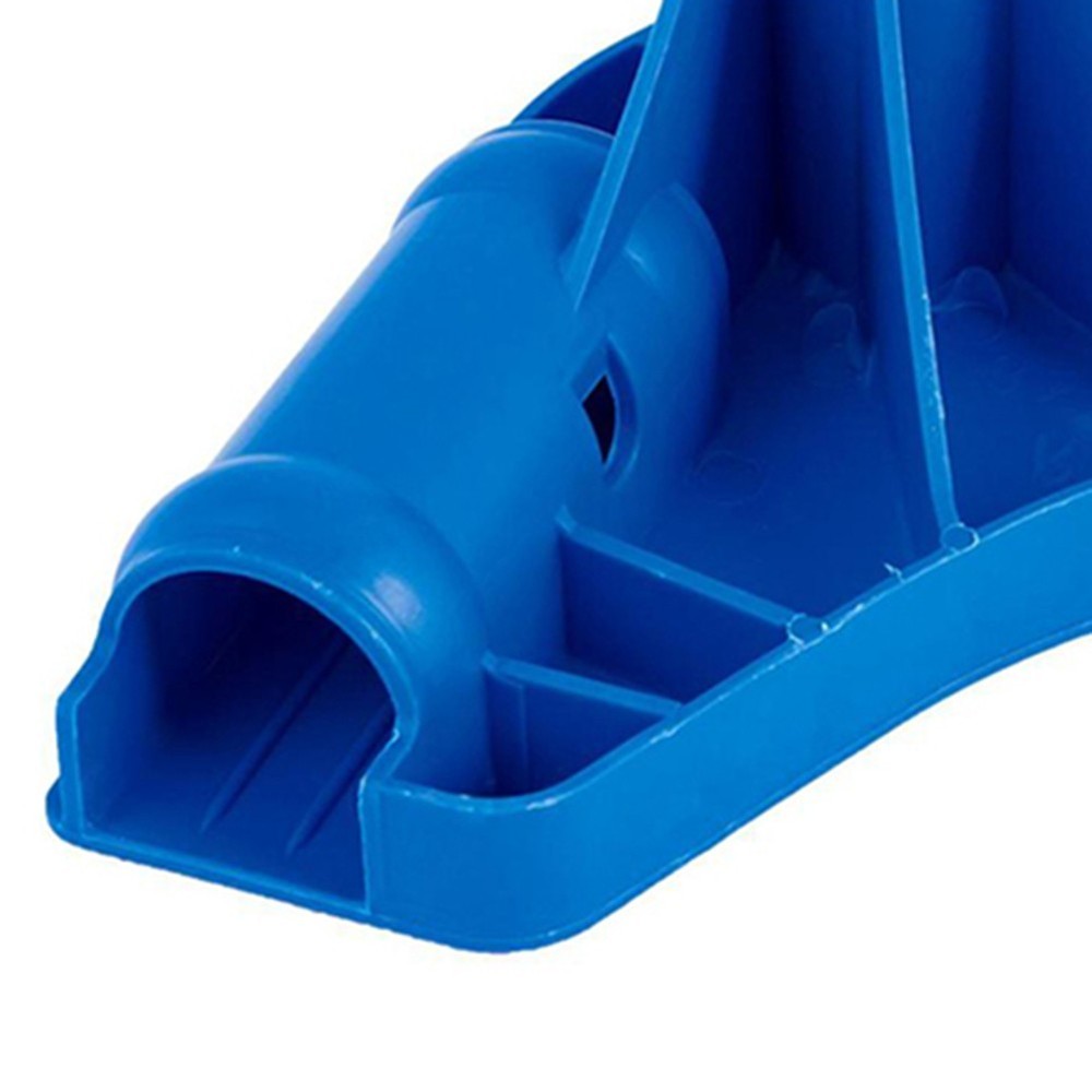 For Splash Frame Pool Enhancement with Reliable Replacement Corner Seating